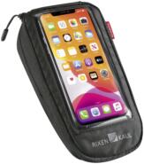 RixenKaul PhoneBag Comfort – Bild 2