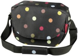 RixenKaul Reisenthel Funbag – Bild 2