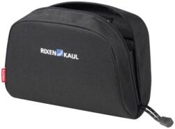 RixenKaul Baggy Mini