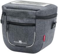 RixenKaul Aventour Compact City – Bild 2