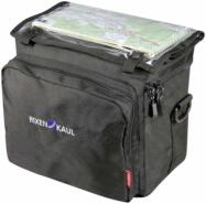 RixenKaul Daypack Box – Bild 2