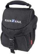 RixenKaul Allrounder XS