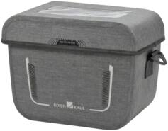 RixenKaul Aventour Waterproof