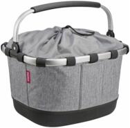RixenKaul Reisenthel Carrybag GT