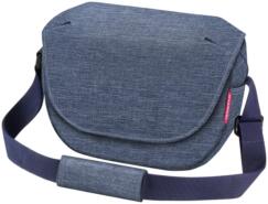 RixenKaul Reisenthel Funbag Lenkertaschen – Hauptansicht