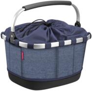 RixenKaul Reisenthel Carrybag GT
