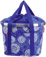 RixenKaul Reisenthel Bikebasket