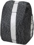 RixenKaul Rain Cover – Bild 2