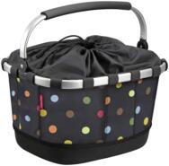 RixenKaul Reisenthel Carrybag GT – Bild 2