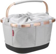 RixenKaul Reisenthel Carrybag GT