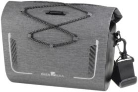 RixenKaul Baggy Waterproof – Bild 2