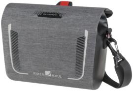 RixenKaul Baggy Mini Waterproof – Bild 2