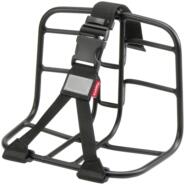 RixenKaul Vario Rack Sport