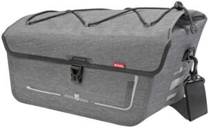 RixenKaul Rackpack Sport Waterproof
