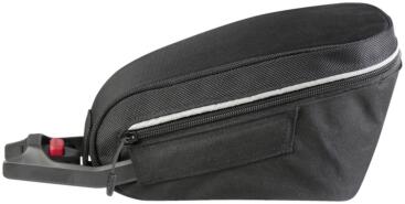 RixenKaul Contour Evo Light – Bild 2