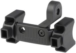 RixenKaul Display Mount Kiox / SmartphoneGrip – Bild 2
