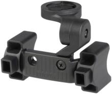 RixenKaul Display Mount Garmin – Bild 2