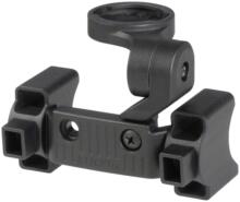 RixenKaul Display Mount Wahoo