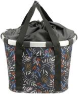 RixenKaul Reisenthel Bikebasket – Bild 2