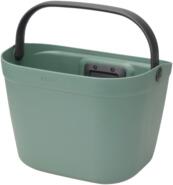RixenKaul Mio Basket – Bild 2