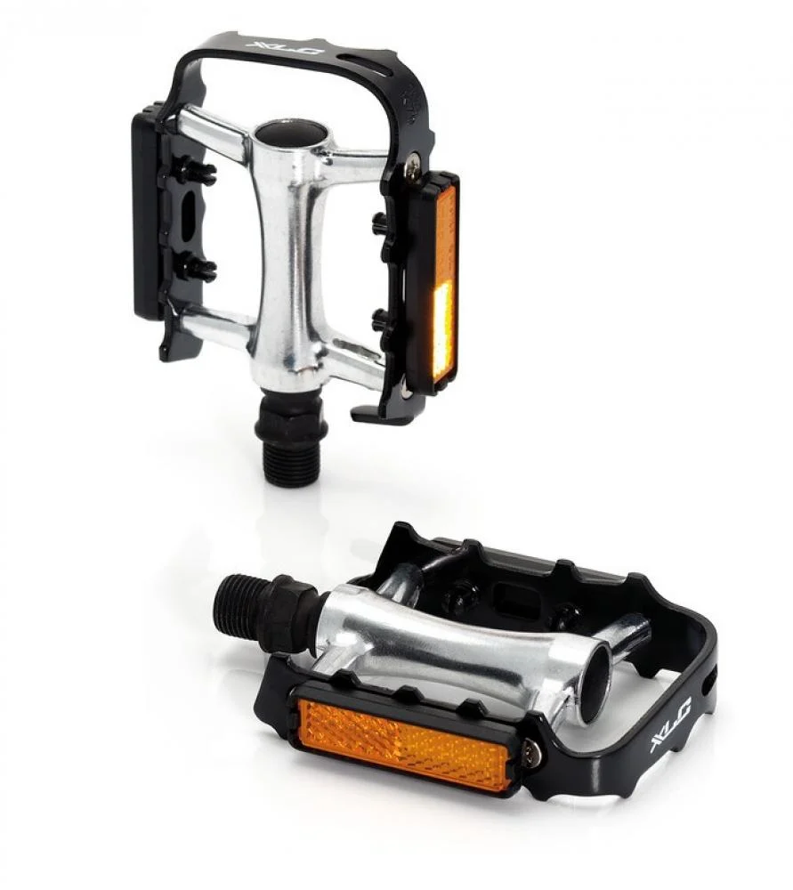 XLC XLC MTB-Pedal Ultralight PD-M04 Pedale
