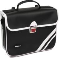 Haberland Einzeltasche Standard – Bild 2
