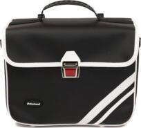 Haberland Einzeltasche Standard – Bild 5