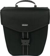 Haberland Einzeltasche Classic – Bild 2