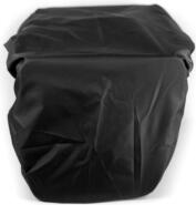 Haberland Überzug für Doppeltaschen – Bild 2