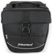 Haberland Doppeltasche Einsteiger – Bild 2