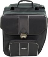 Haberland Doppeltasche Safe