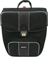 Haberland Einzeltasche Safe Packtaschen – Hauptansicht