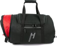 Haberland Sport-/Einzeltasche TranSPORTer