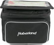 Haberland Lenkertasche Classic