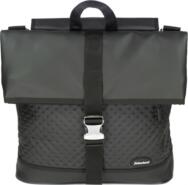 Haberland Einzeltasche Melan I – Bild 2