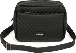 Haberland Lenkertasche Lifestyle – Bild 2
