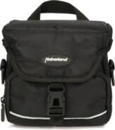 Haberland Lenkertasche Mini Lenkertaschen – Hauptansicht
