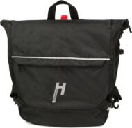 Haberland Bike-Rucksack Sporty – Bild 2