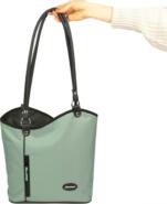 Haberland Lenkertasche Melanie