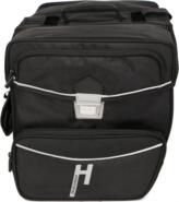 Haberland Doppeltasche Touring Max