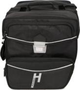 Haberland Doppeltasche Touring Max – Bild 2