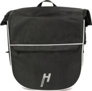 Haberland Einzeltasche eMotion Packtaschen – Hauptansicht