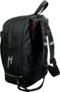 Haberland Bike-Rucksack Lucky Active Plus – Bild 4