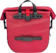Haberland Einzeltasche eMotion – Bild 3