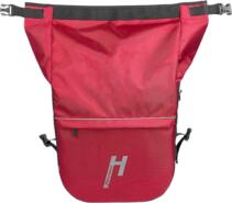 Haberland Einzeltasche eMotion – Bild 5