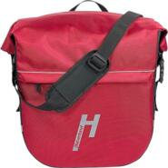 Haberland Einzeltasche eMotion – Bild 6