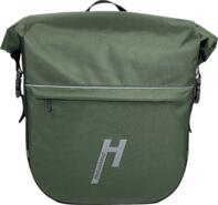 Haberland Einzeltasche eMotion – Bild 7