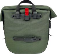 Haberland Einzeltasche eMotion – Bild 3
