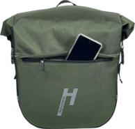 Haberland Einzeltasche eMotion – Bild 4