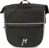 Haberland Einzeltasche eMotion – Bild 7